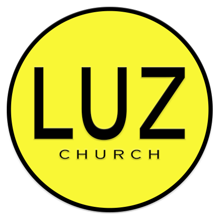 La LUZ Church