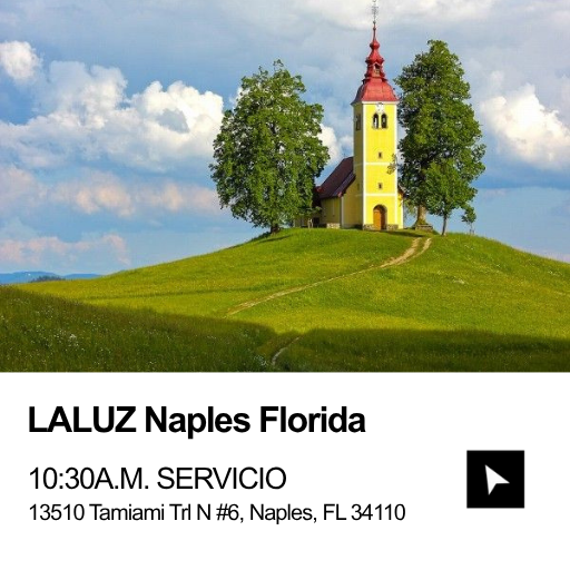 Abrir la ubicación en Apple Maps